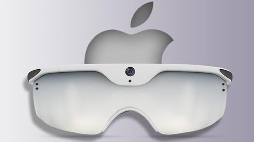 苹果为 ar 和 vr 设备发布做准备 或聘用了 meta ar 公关主管